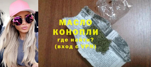 твердый Инта